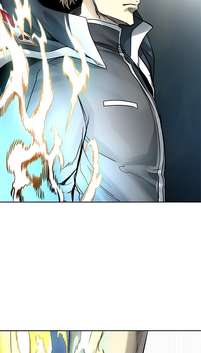 Tower of God, Chapter 477 image 053